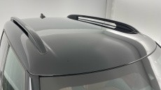 MINI Countryman 1.5 Cooper Exclusive 5dr Auto Petrol Hatchback